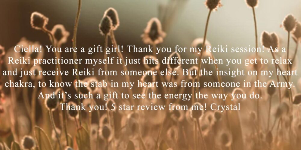 Simplicity Studios, Polson Montana -Testimonial