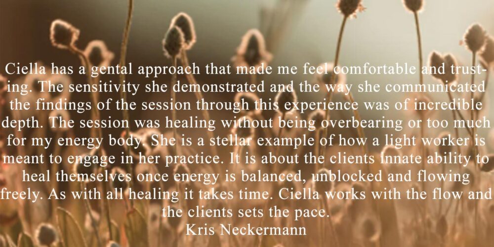 Simplicity Studios, Polson Montana -Testimonial